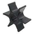 Water Pump Impeller with Key for Suzuki 60/70/90/100HP (17461-87E00/87E11/87E12)