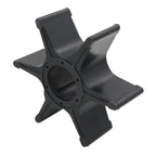 Water Pump Impeller with Key for Suzuki 60/70/90/100HP (17461-87E00/87E11/87E12)