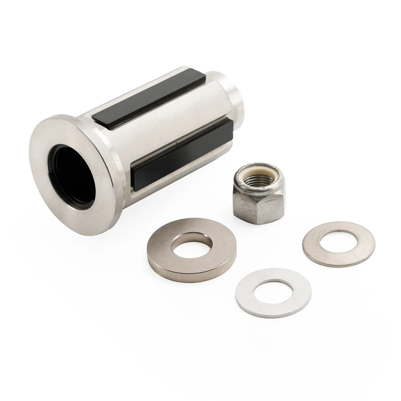 1.25" Prop Shaft Hub Kit for Mercury Marine Racing (8M0183487, 840389K06)