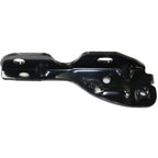 Set of 2 Hood Hinges for Chevrolet Tahoe (2015–2018)