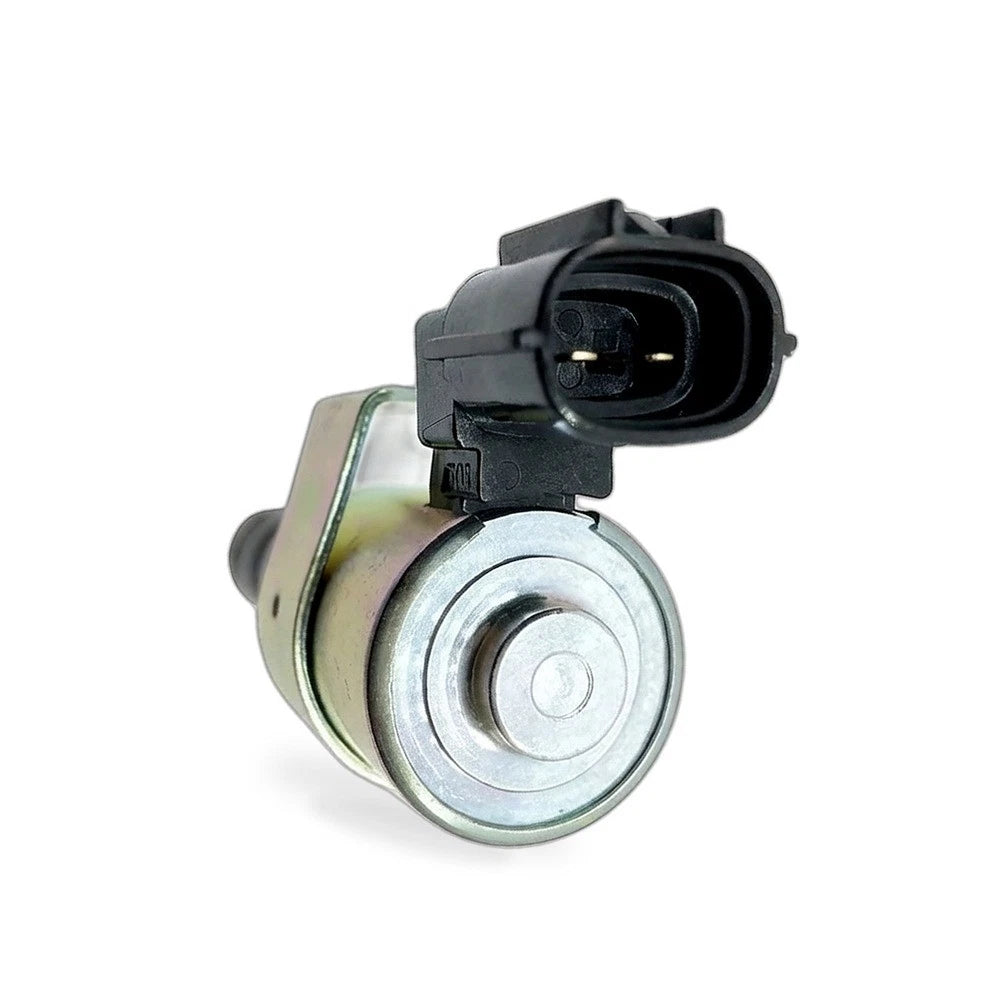 Variable Valve Timing Solenoid for Toyota Altezza Aristo Crown GS300 (1998–2005)