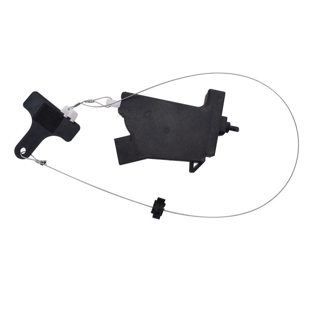 Door Lock Release Actuator Handle for Santa Fe (2013–2018)