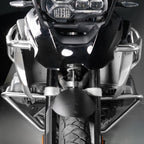 NICECNC Highway Engine Guard Crash Bar for BMW R1250GS (2019–2024)