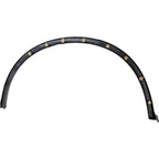 Fender Trim Molding for Dodge Durango (2011–2024)