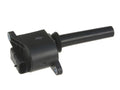 Ignition Coil for Suzuki Verona (2004–2005) XR762BF