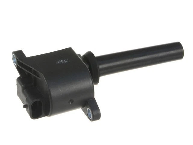 Ignition Coil for Suzuki Verona (2004–2005) XR762BF