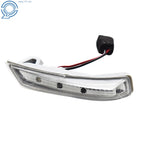 Mirror Turn Signal Light for Dodge Grand Caravan (2011–2020) 924-297