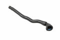 Genuine OEM Evaporative Emissions System Lines for BMW X3, X4 (2011–2017) 16137318340
