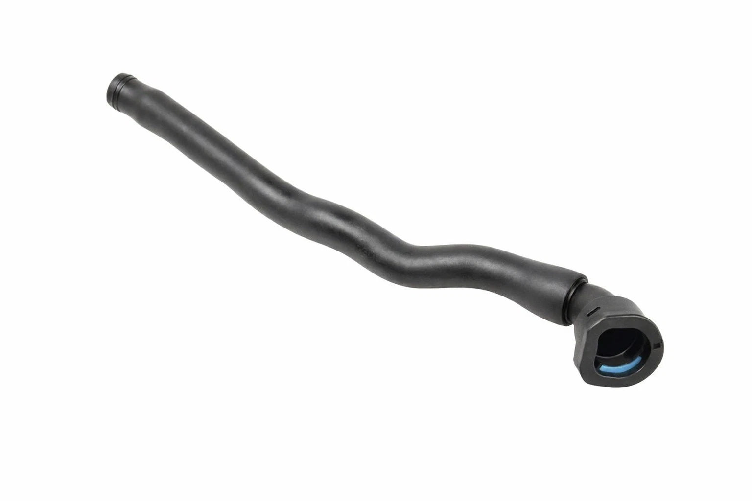 Genuine OEM Evaporative Emissions System Lines for BMW X3, X4 (2011–2017) 16137318340