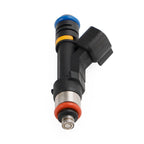 Fuel Injectors 0280158165, 0280158081 for Mercruiser Volvo Penta