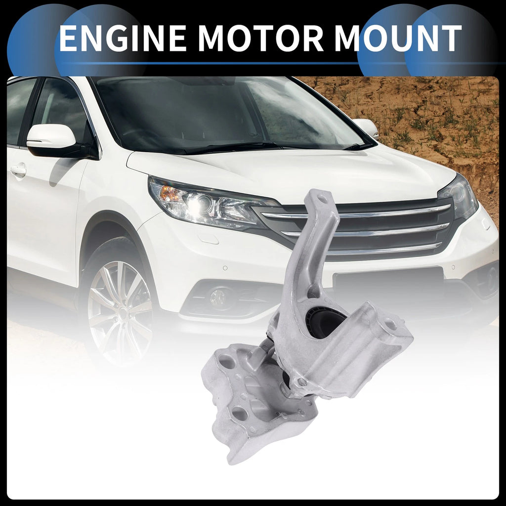 Engine Motor Mount for Honda Accord Hybrid 2.0L (2018–2020)