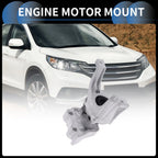 Engine Motor Mount for Honda Accord Hybrid 2.0L (2018–2020)