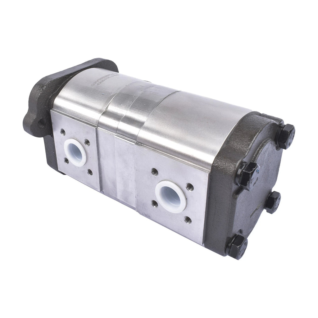 Hydraulic Steering Pump for Massey Ferguson 481 491 492