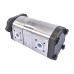 Hydraulic Steering Pump for Massey Ferguson 481 491 492
