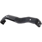 Set of 2 Fender Supports for Nissan Titan (2017–2023)