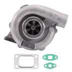 T04E T3/T4 Turbo 400HP Float Bearing with Fiberglass Heat Blanket