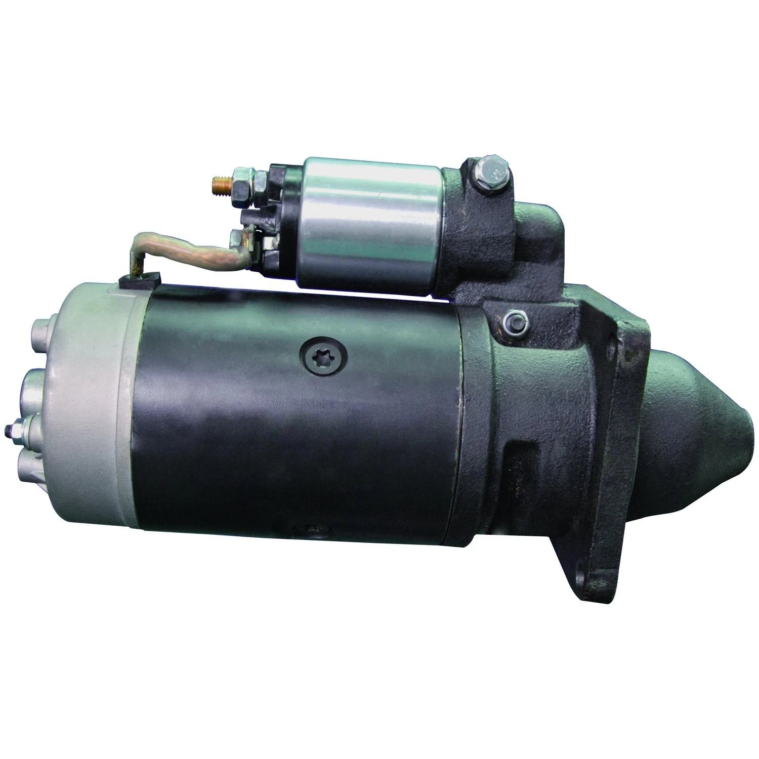 Starter for Fiat Allis FL5 FL-5 FL5B FL-5B FR7 FR-7 FR9 FR-9