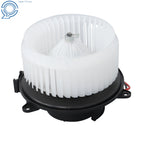 Heater Blower Motor for Chevrolet Volt, Buick Verano (2011–2015)
