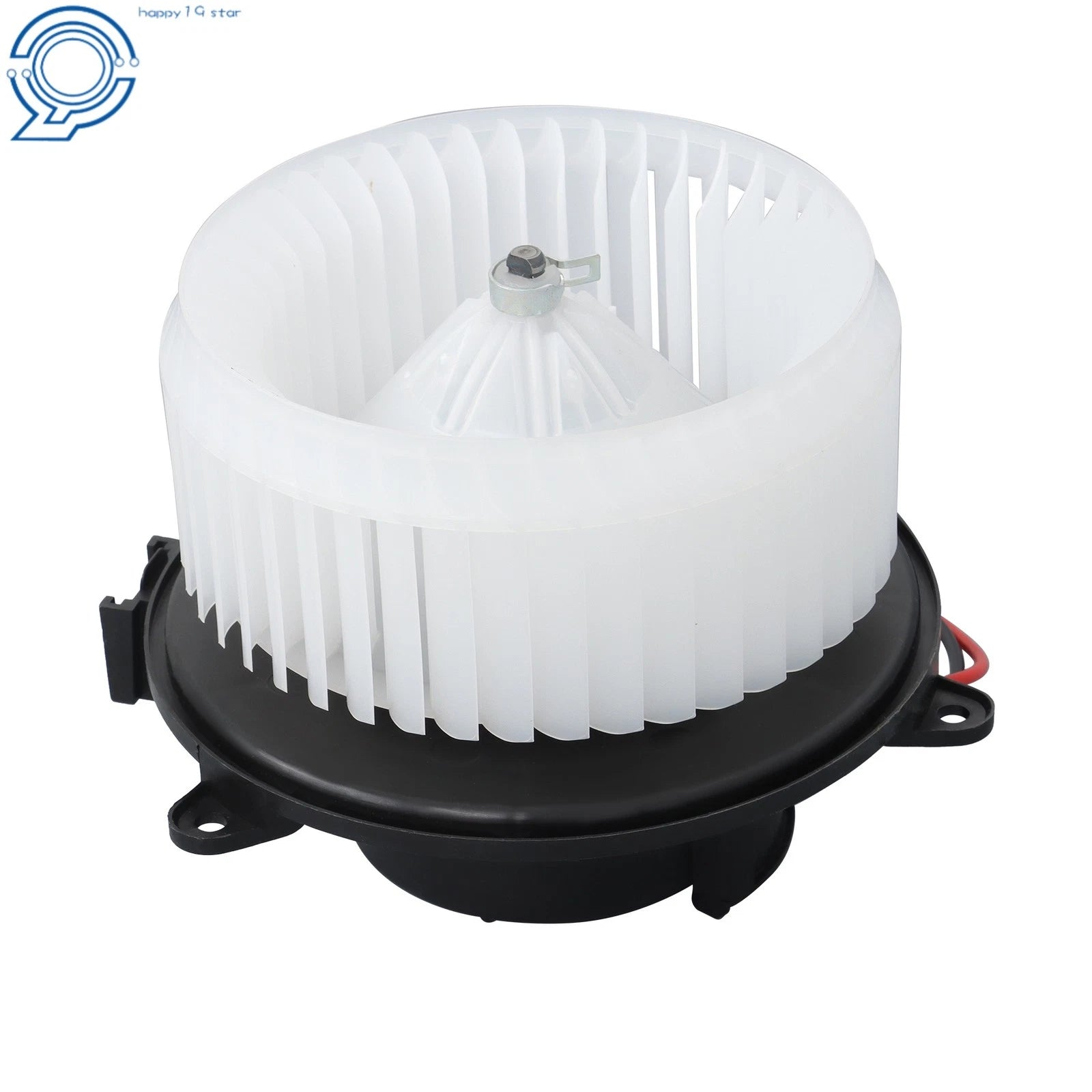 Heater Blower Motor for Chevrolet Volt, Buick Verano (2011–2015)