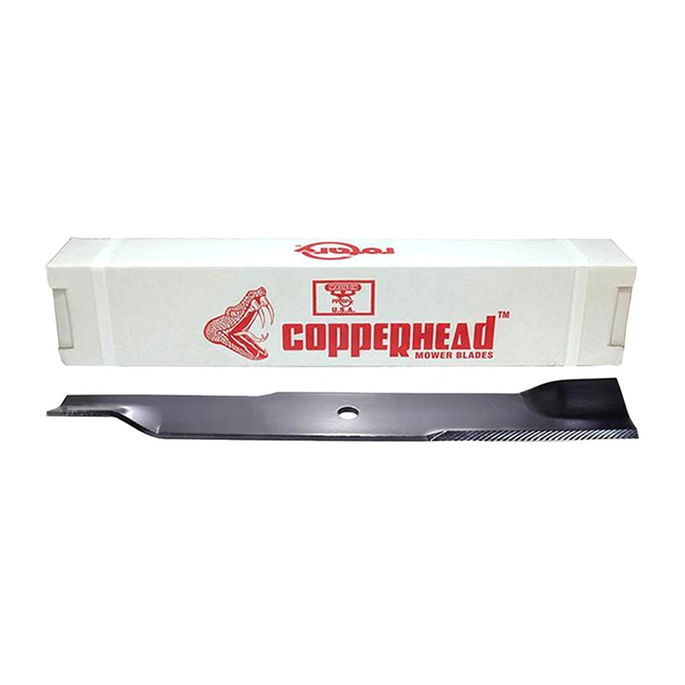 6 Pack Blade for Copperhead (11557)