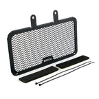 Radiator Oil Cooler Guard Mesh Grille Cover for BMW R Nine T (2014–2020)