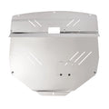 Aluminium Engine Splash Shield for Subaru Outback (2015–2019)