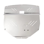 Aluminium Engine Splash Shield for Subaru Outback (2015–2019)