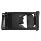 Cup Holder Connector for Toyota