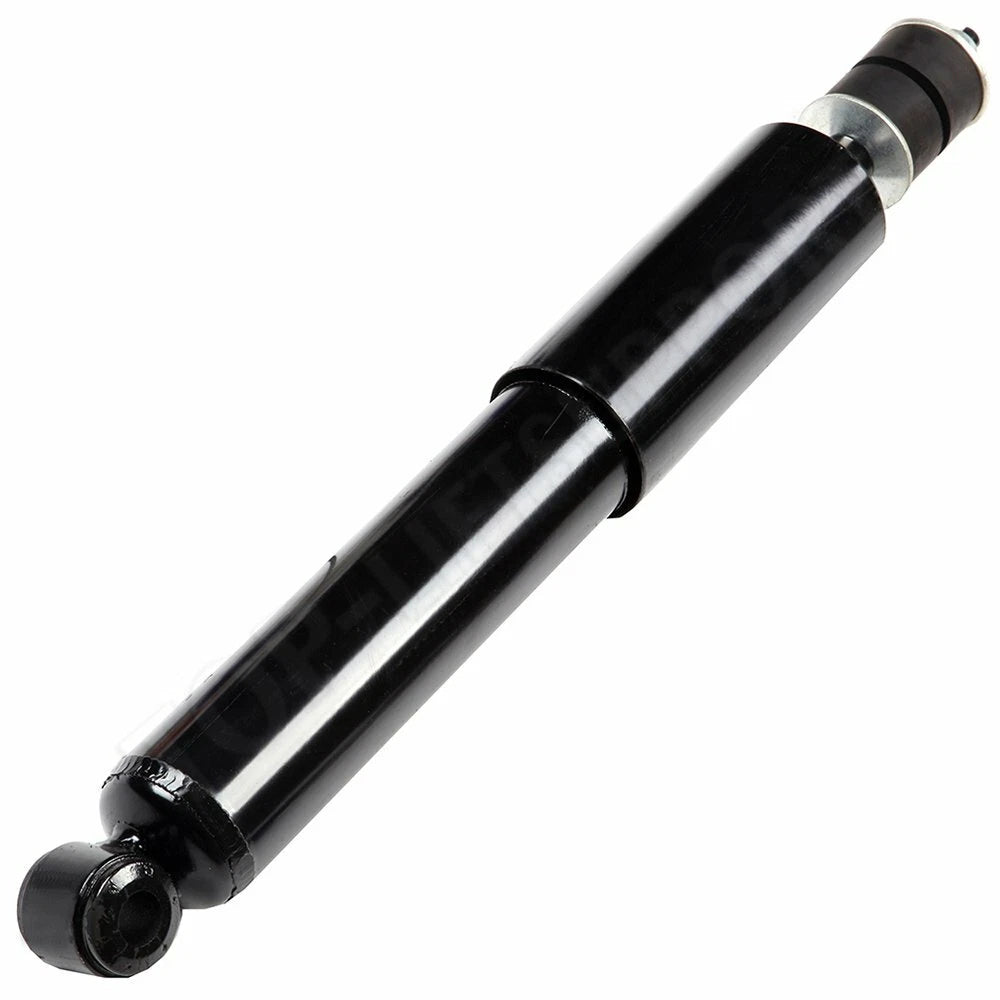 Set of 2 Struts for Ford E-150 E-250 E-350 E-450