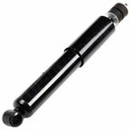 Set of 2 Struts for Ford E-150 E-250 E-350 E-450