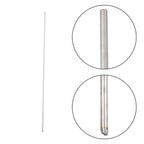 Stainless Steel Welding Rods for TIG Welding (10 lbs)