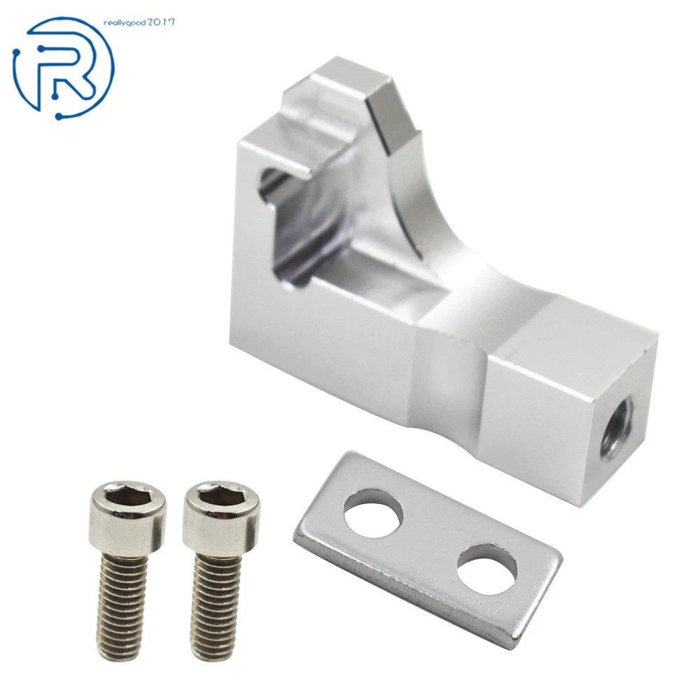 Intake Manifold Repair Bracket for Audi A3 VW Beetle Golf Jetta (2000-2016)
