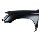 Fender Kit for Toyota Tacoma RWD (1997) Front Driver Side Primed