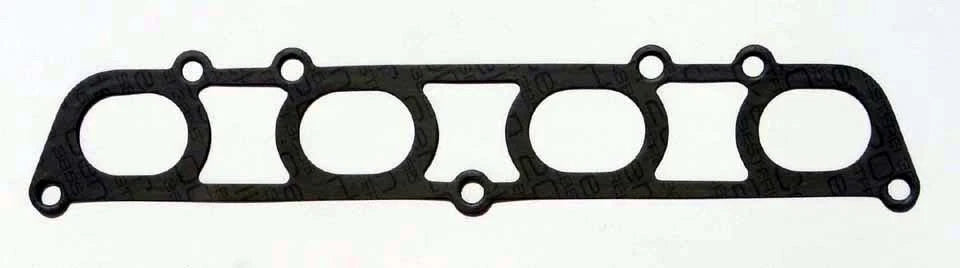 Intake Gasket for Kawasaki 1200 / 1500 (2003–2022)