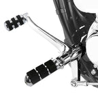 Forward Controls Pegs Linkages for Harley Sportster XL1200 883 48 72 (2014–2022)