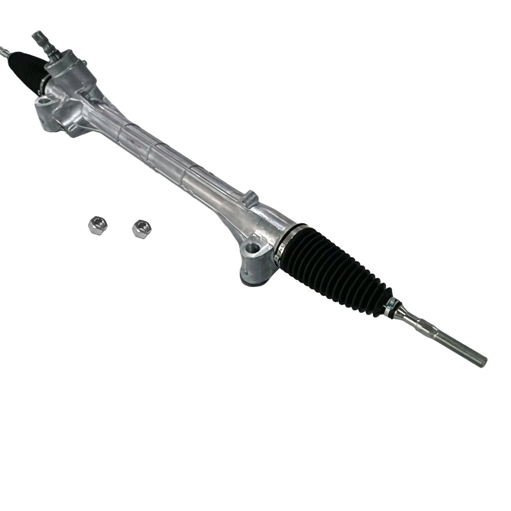 Power Steering Rack and Pinion for Lexus CT200h (2011–2017) Toyota Prius (2010–2015)