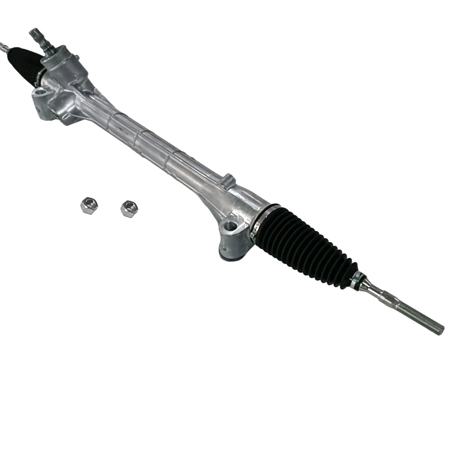 Power Steering Rack and Pinion for Lexus CT200h (2011–2017) Toyota Prius (2010–2015)