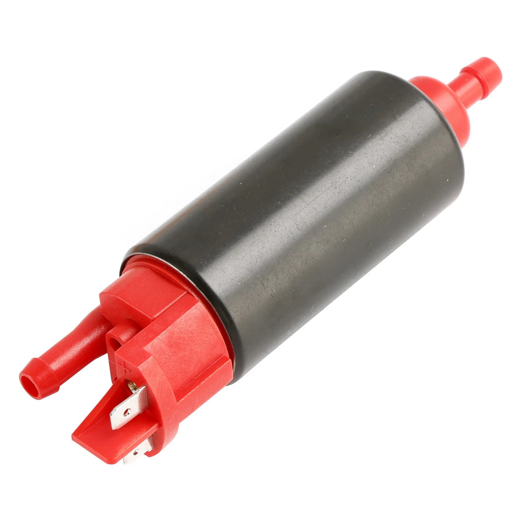 Fuel Pump Kit for Arctic Cat Alterra 450 500 550 700 TBX HDX Prowler 1000 700