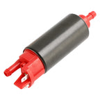 Fuel Pump Kit for Arctic Cat Alterra 450 500 550 700 TBX HDX Prowler 1000 700