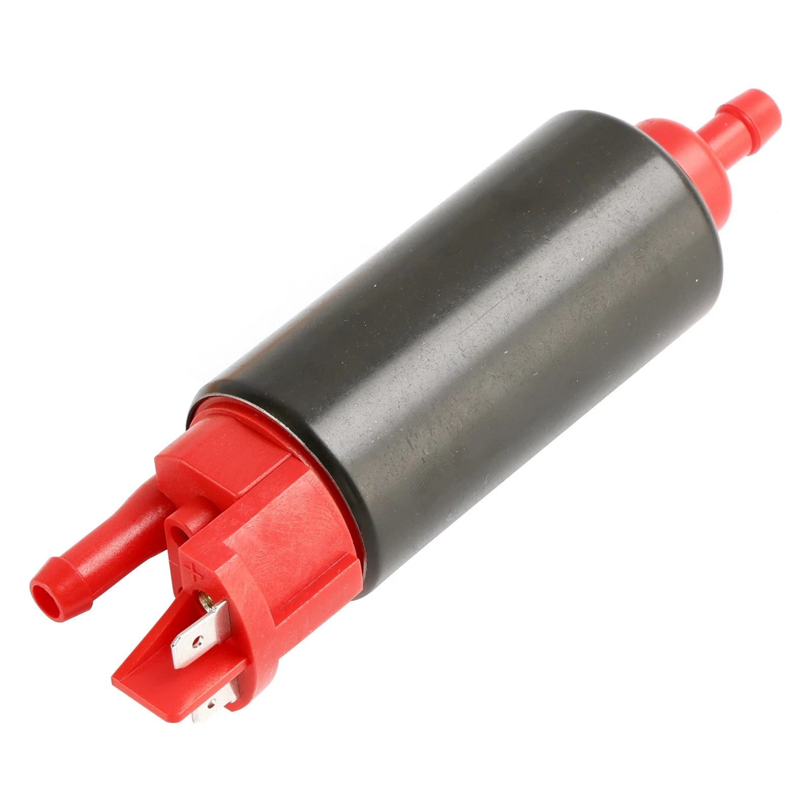 Fuel Pump Kit for Arctic Cat Alterra 450 500 550 700 TBX HDX Prowler 1000 700