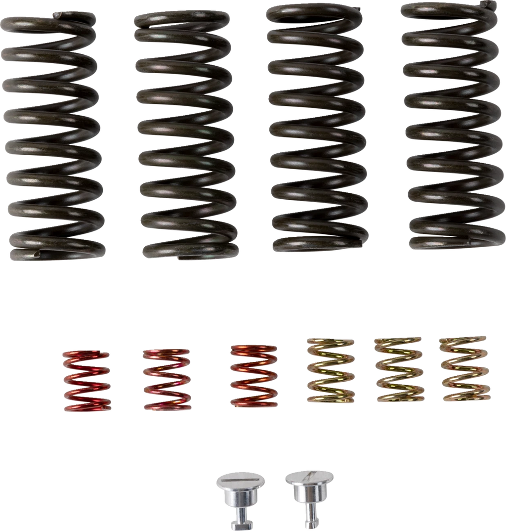 Rekluse EXP 4.0 Clutch for Suzuki DR 650 (RMS-8106010)