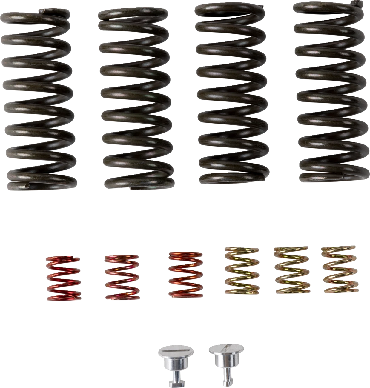Rekluse EXP 4.0 Clutch for Suzuki DR 650 (RMS-8106010)