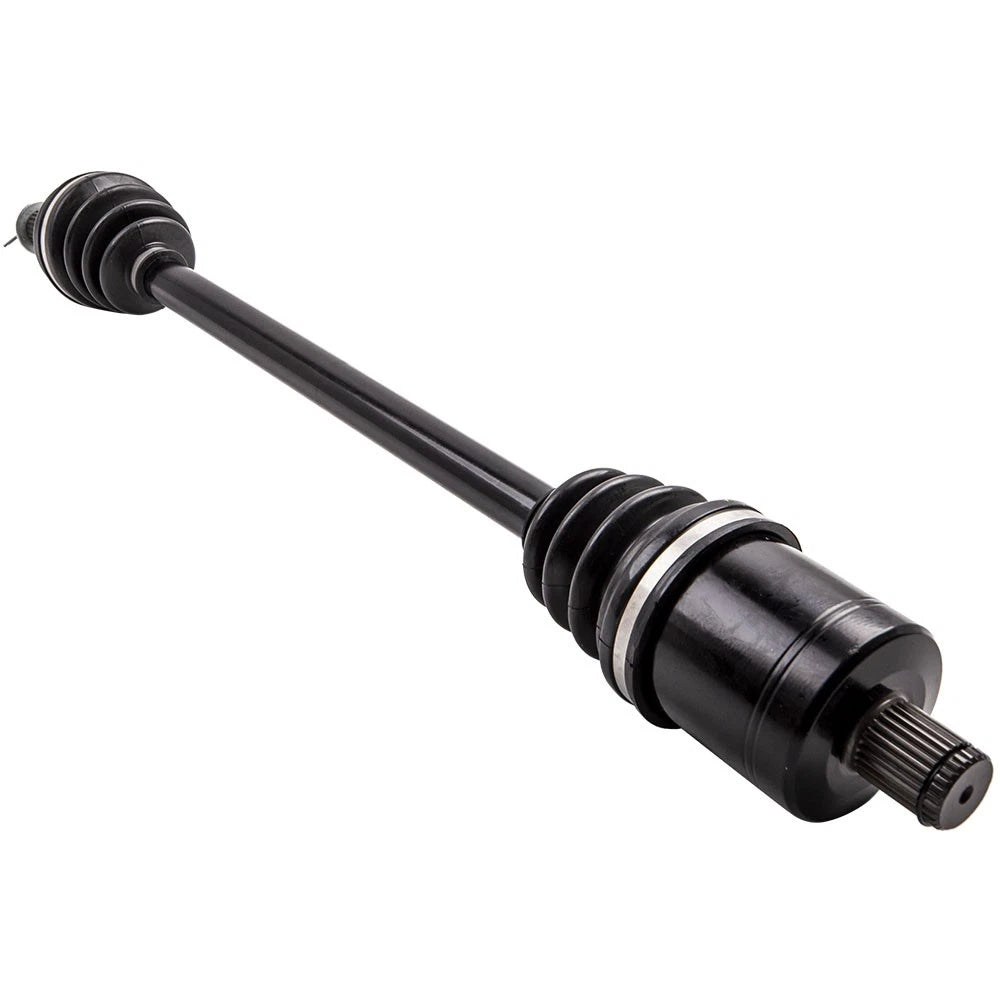 Rear Both Side CV Axle for Polaris RZR XP 1000 EPS/XP 4 1000 (2014–2023)