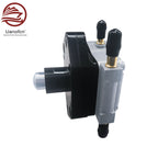 Fuel Pump for Mercury 4 Stroke 40HP 50HP 60HP Outboard (8M0118177)