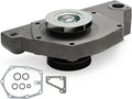 Water Pump for Cummins 855 NT855 (3803138 3803030 3062928 3047469 3052836)