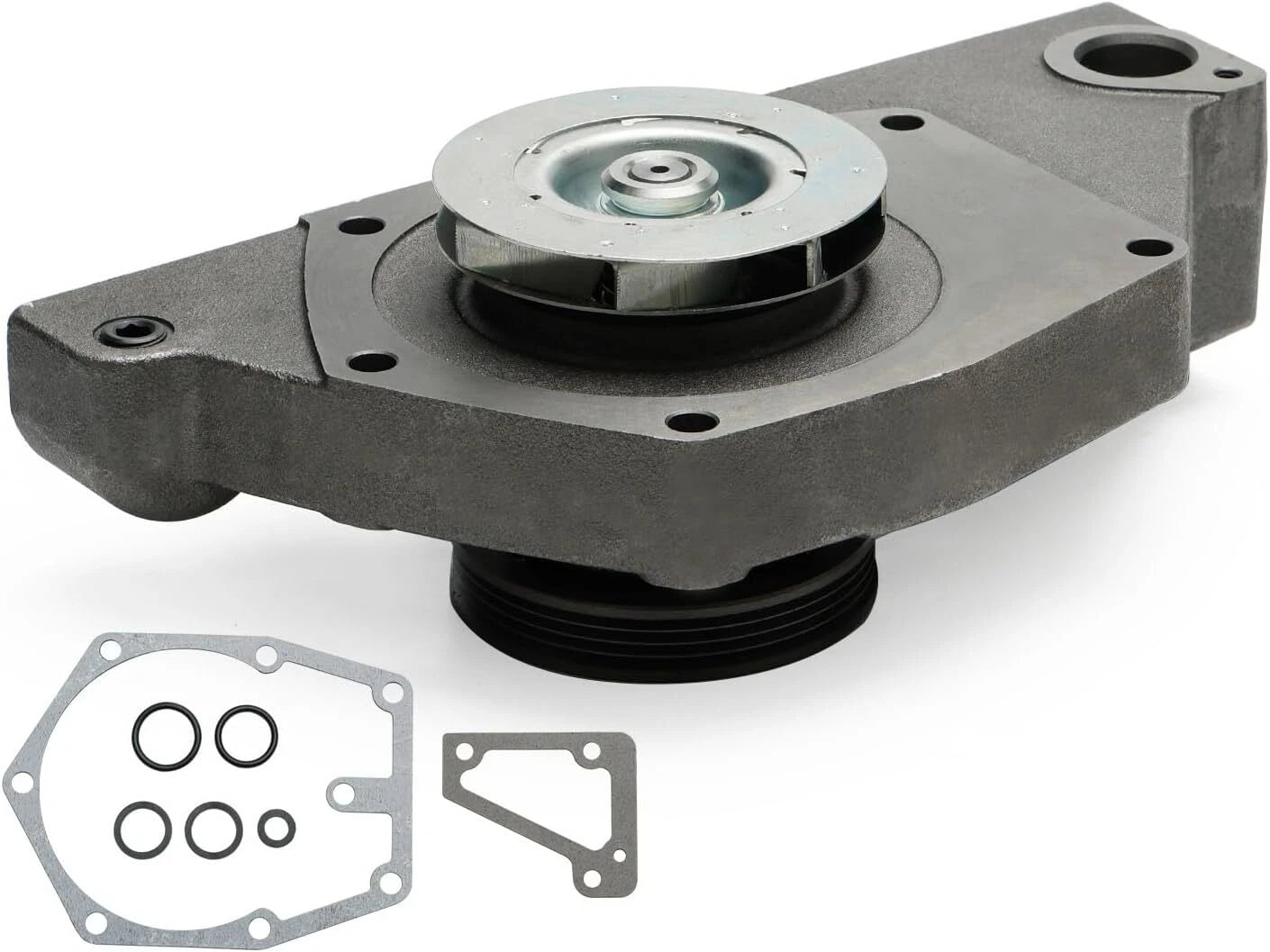 Water Pump for Cummins 855 NT855 (3803138 3803030 3062928 3047469 3052836)