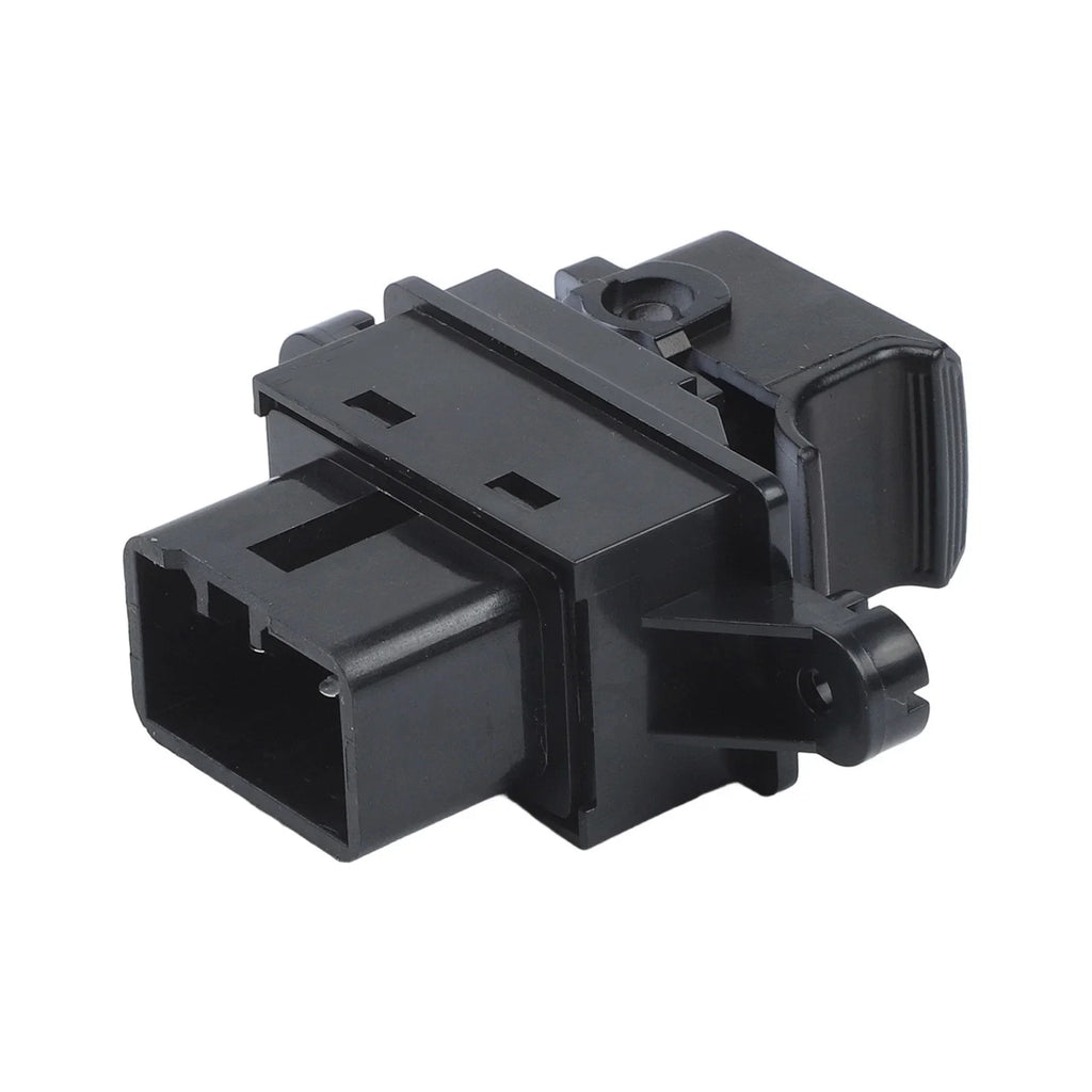 Left Window Control Switch for Kia Picanto (2011���2017)