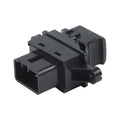 Left Window Control Switch for Kia Picanto (2011���2017)