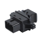 Left Window Control Switch for Kia Picanto (2011���2017)