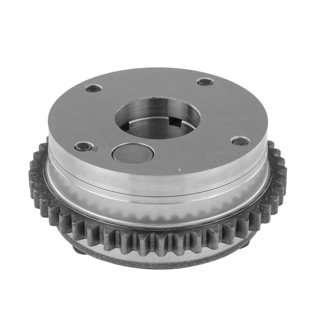 Intake Camshaft VVT Timing Gear for Acura RSX Honda Civic CR-V (2001–2006)